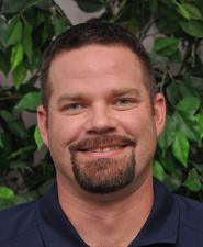 Paul A. Bucci, CPA