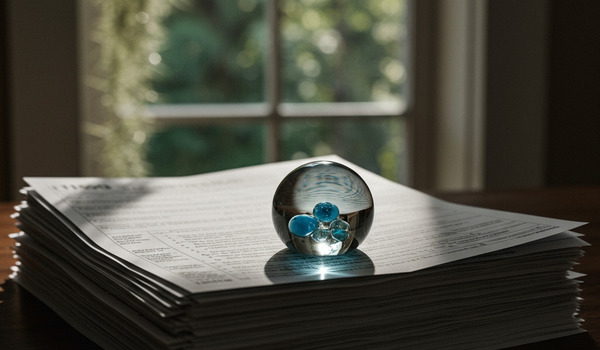 Financial Statements