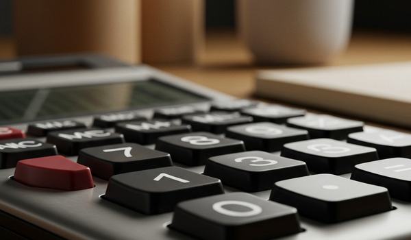 Bookkeeping & Write-Up